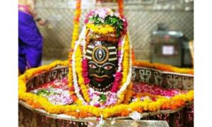 mahakal-2.jpg