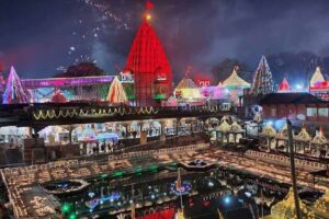 mahakal1.jpg