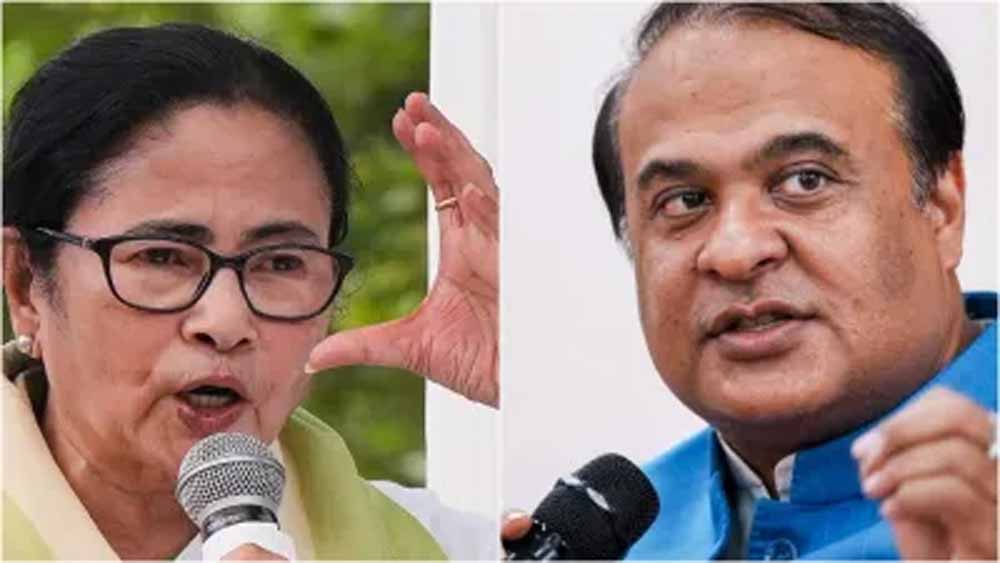 mamta1-2.jpg