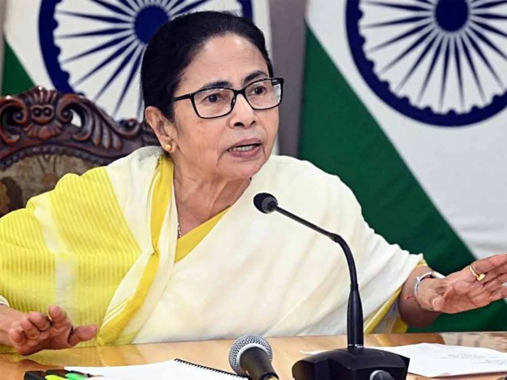 mamta1.jpg