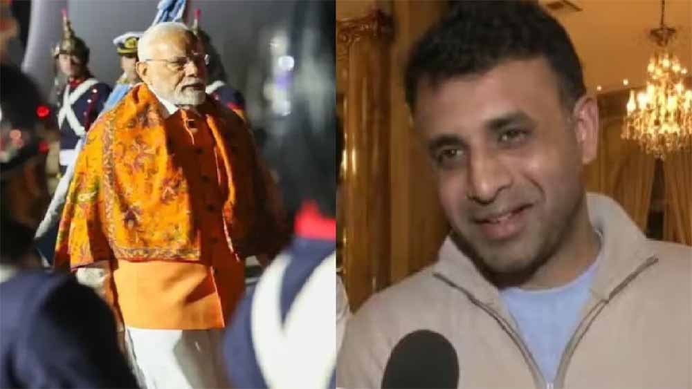 modi1-1.jpg