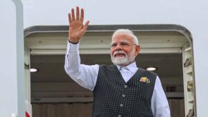 modi1-4.jpg