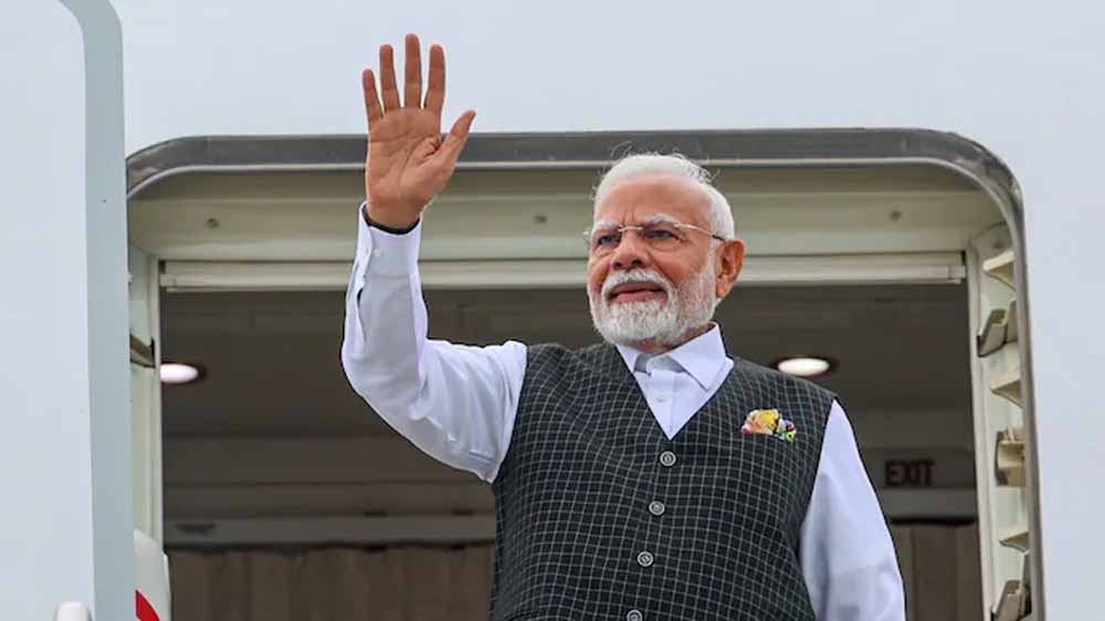 modi1-4.jpg