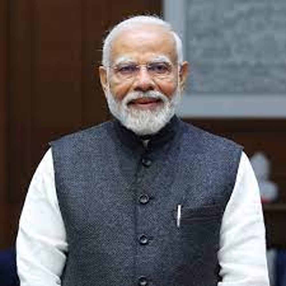 modi4.jpg