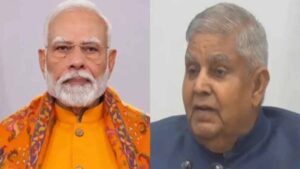 modi_dhan1.jpg