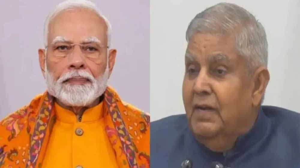 modi_dhan1.jpg