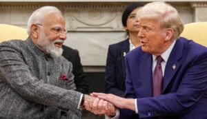 modi_trump1.jpg