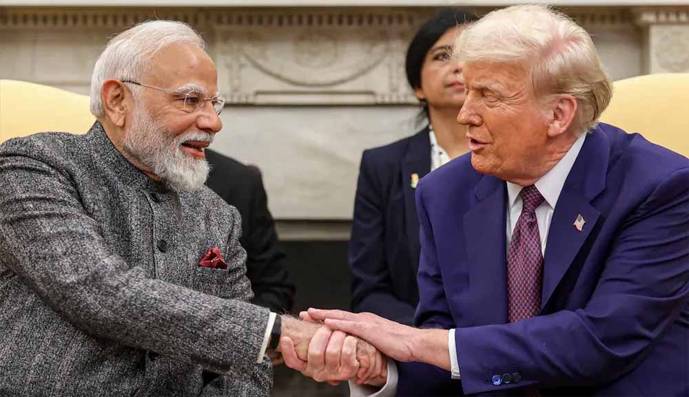 modi_trump1.jpg