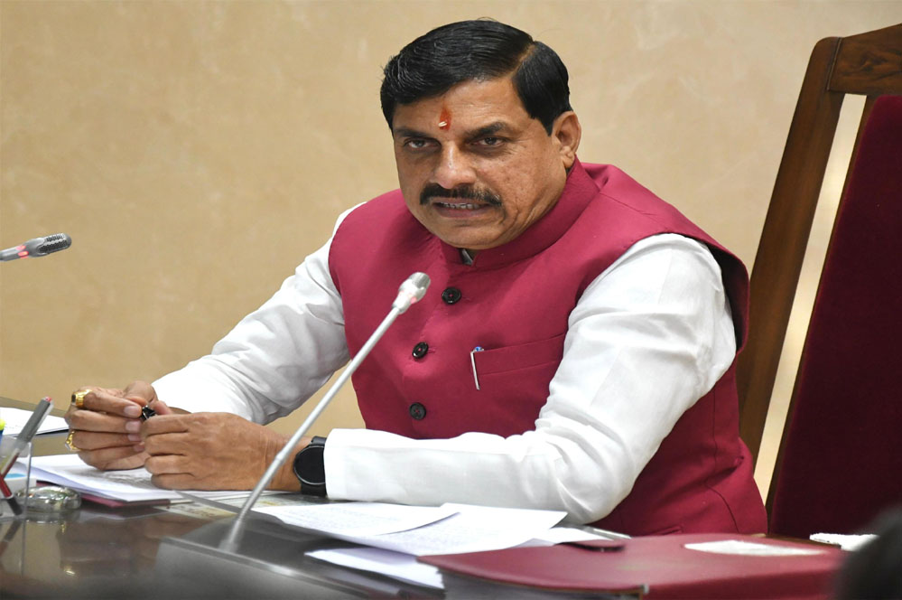 mohan_1A_107_2-7.jpg