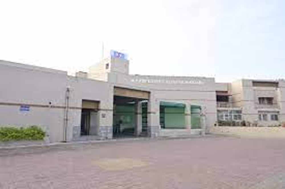 mpe2.jpg