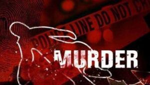 murder2-3.jpg