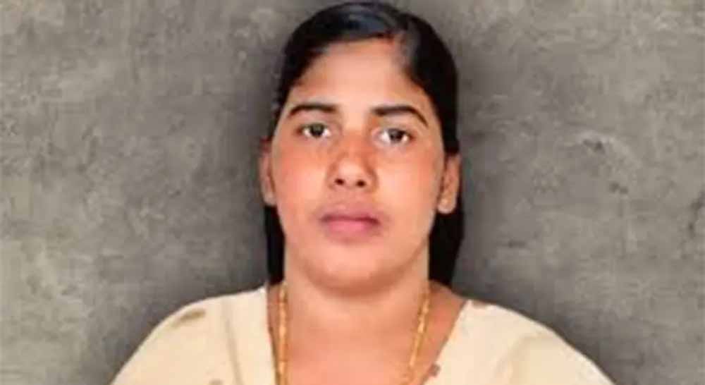 nimisha2.jpg