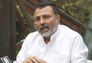 nishikant1.jpg
