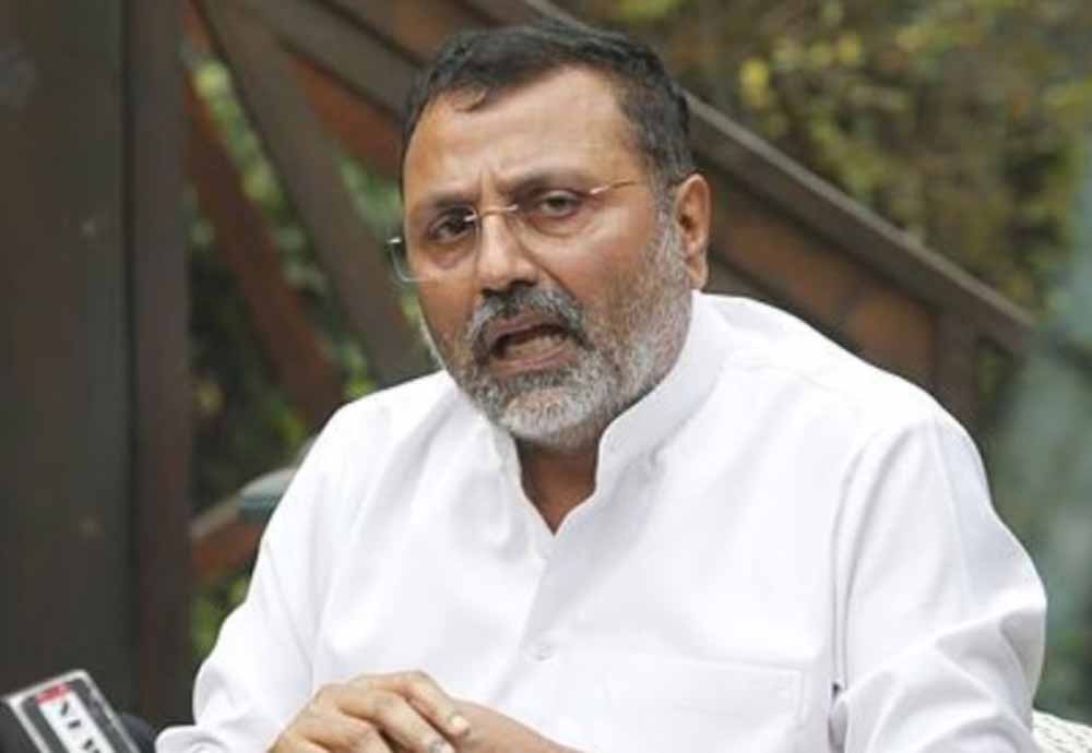 nishikant1.jpg