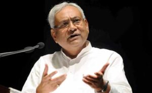 nitish1-2.jpg