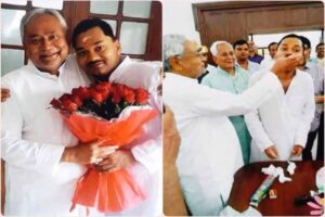 nitish1-4.jpg