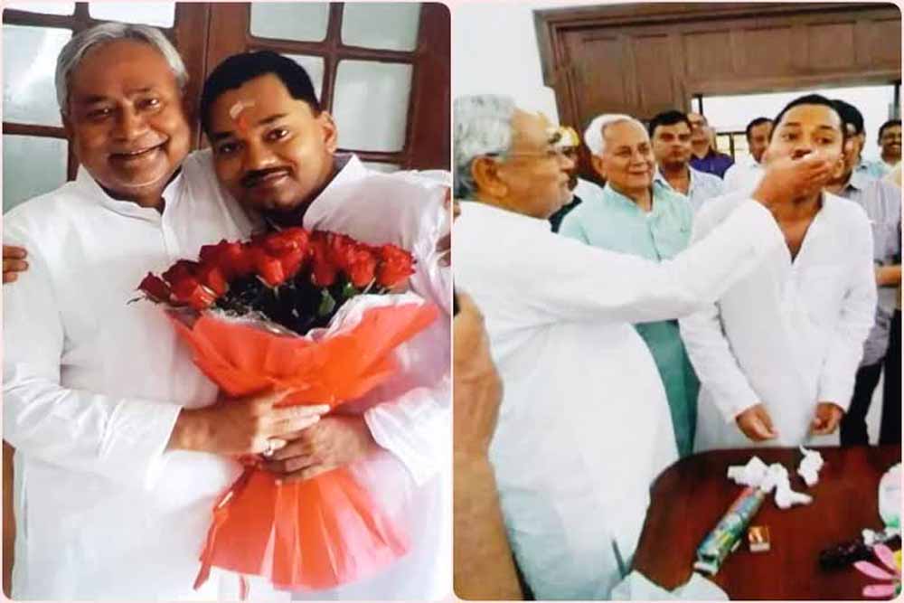 nitish1-4.jpg