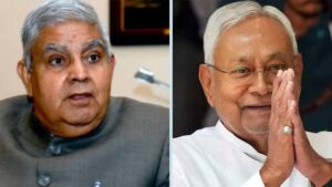 nitish1-5.jpg
