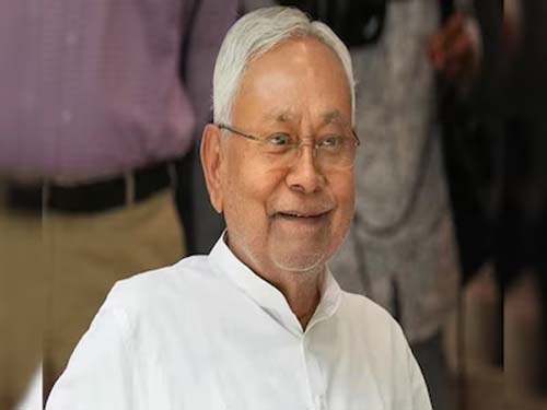 nitish_kumar1-1.jpg