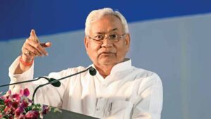 nitish_kumar3.jpg