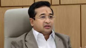 nitish_rane1.jpg