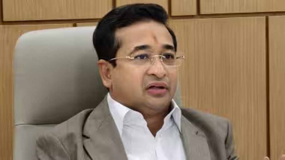 nitish_rane1.jpg