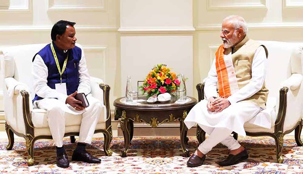 odisa1.jpg