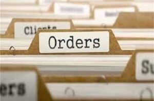 orders1.jpg