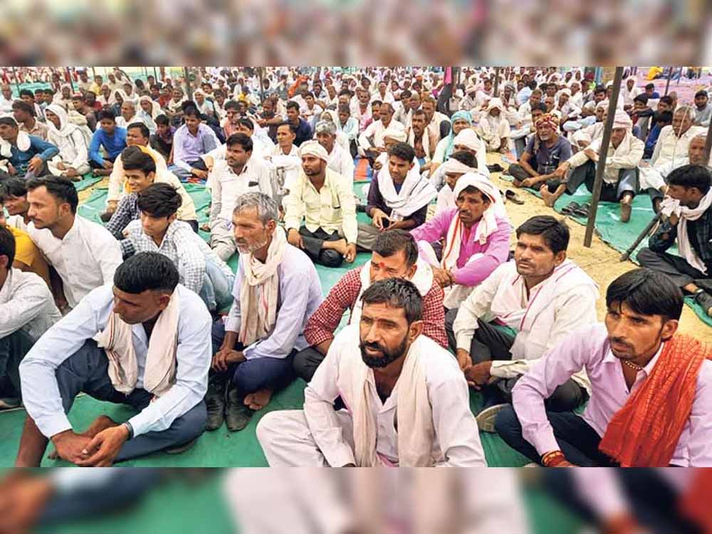panchayat1.jpg