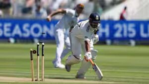 pant1-1.jpg