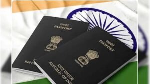 pasport1.jpg