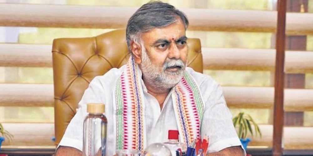 patel-4.jpg