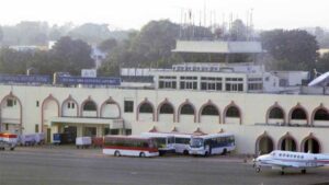 patna_air1.jpg