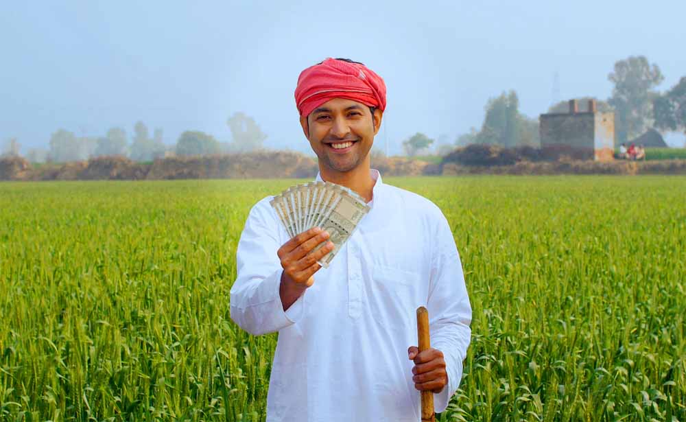 pm_kisan1-2.jpg