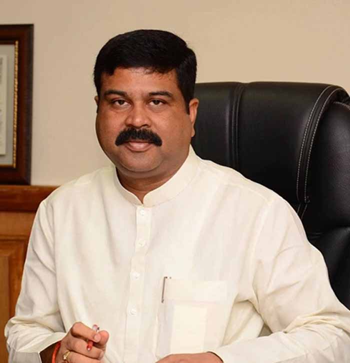 pradhan1.jpg