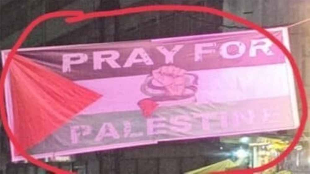pray1.jpg