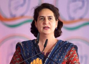 priyanka_gandhi.jpg