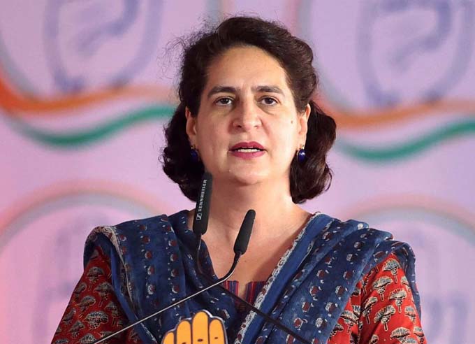 priyanka_gandhi.jpg