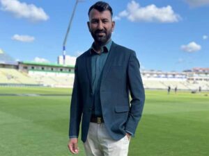 pujara.jpg