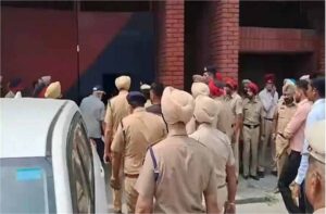 punjab_po.jpg