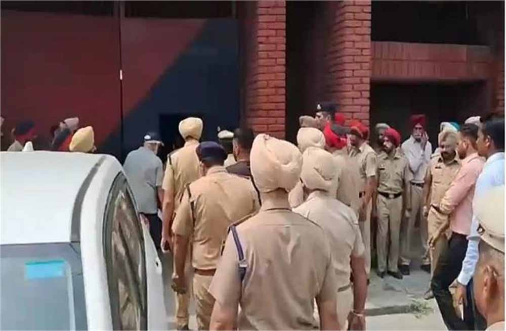 punjab_po.jpg