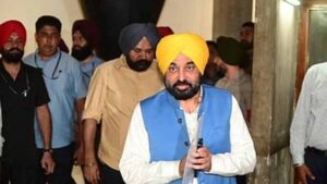punjab_vi1.jpg