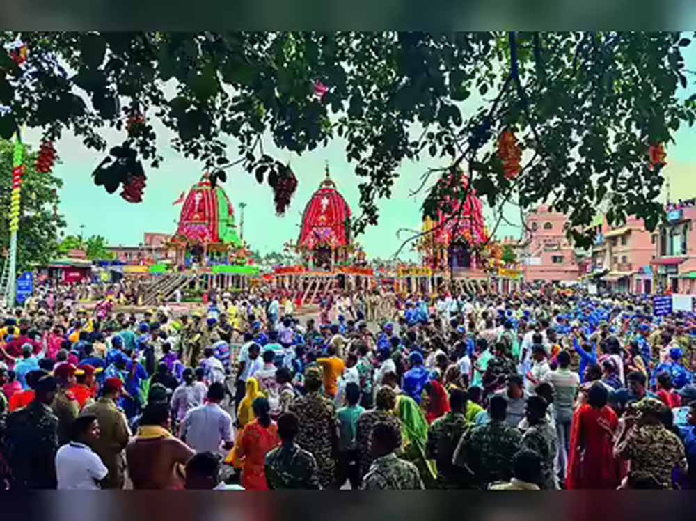 puri1.jpg