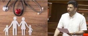 raghav1.jpg