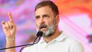 rahul1-1.jpg