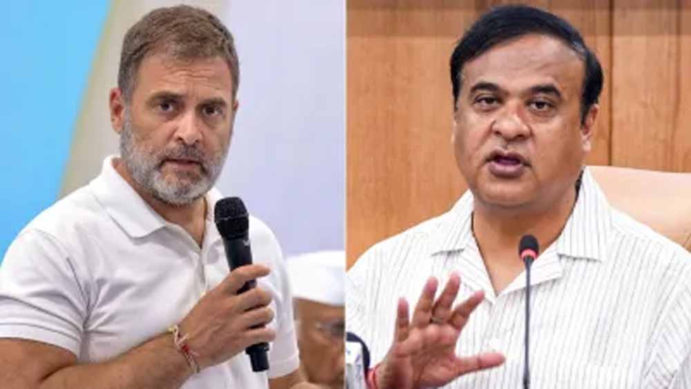rahul1-3.jpg