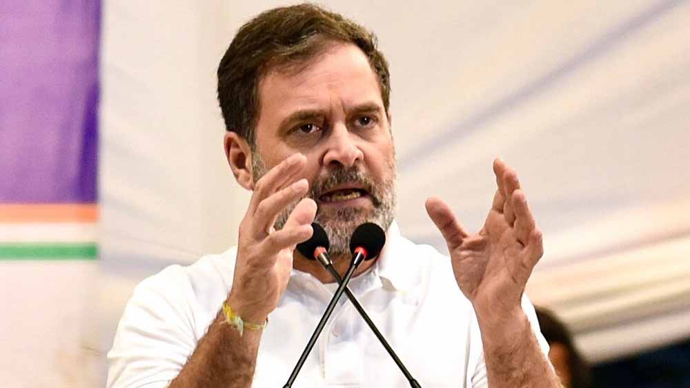 rahul1-4.jpg