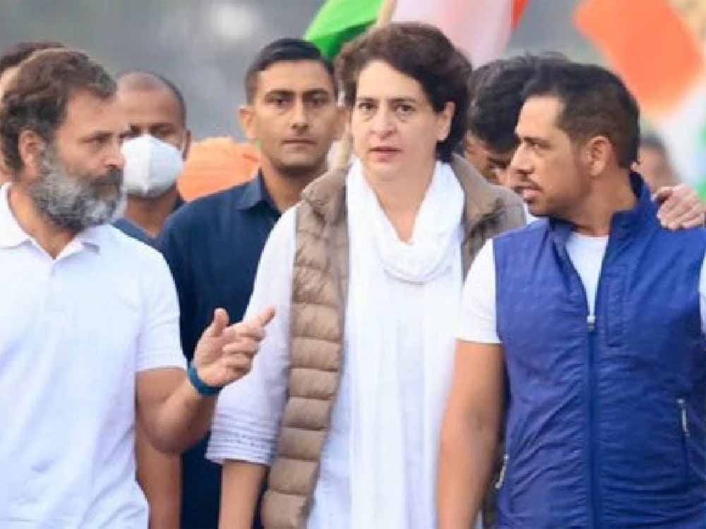 rahul1-5.jpg