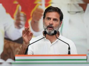 rahul2-6.jpg