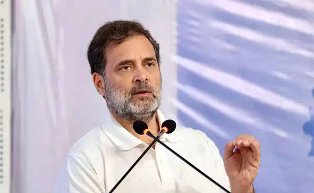rahul_2-1.jpg